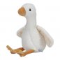 Preview: Little Dutch Little Goose Geschenkeset LD8515 - Kleine Gans - Set aus der Little Goose Kollektion